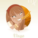 Virgo Horoscope
