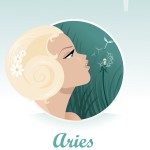 Aries Horoscope